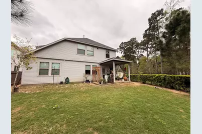 40654 Goldeneye Place, Magnolia, TX 77354 - Photo 8