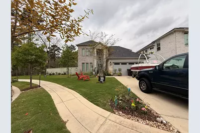 40654 Goldeneye Place, Magnolia, TX 77354 - Photo 6