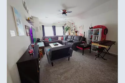 40654 Goldeneye Place, Magnolia, TX 77354 - Photo 24