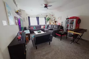 40654 Goldeneye Pl, Magnolia, TX 77354 - Photo 24