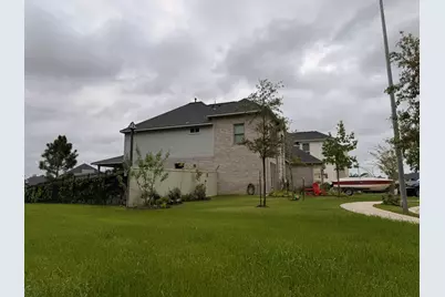 40654 Goldeneye Place, Magnolia, TX 77354 - Photo 4