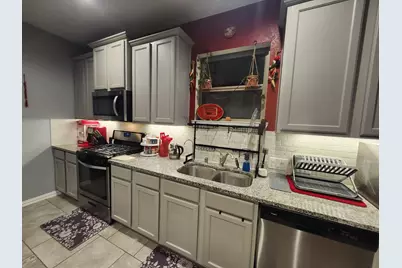 40654 Goldeneye Place, Magnolia, TX 77354 - Photo 8