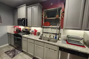 40654 Goldeneye Pl, Magnolia, TX 77354 - Photo 8