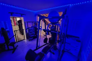 40654 Goldeneye Pl, Magnolia, TX 77354 - Photo 16