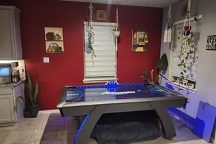 40654 Goldeneye Pl, Magnolia, TX 77354 - Photo 14