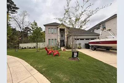 40654 Goldeneye Place, Magnolia, TX 77354 - Photo 2