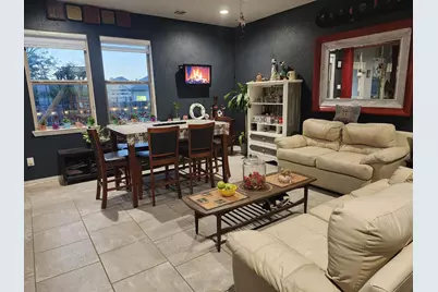 40654 Goldeneye Place, Magnolia, TX 77354 - Photo 2