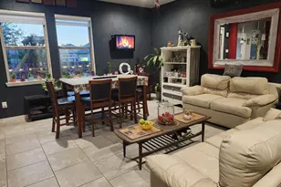 40654 Goldeneye Pl, Magnolia, TX 77354 - Photo 2