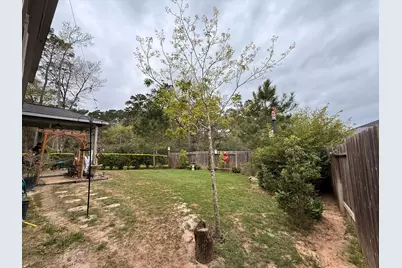 40654 Goldeneye Place, Magnolia, TX 77354 - Photo 10