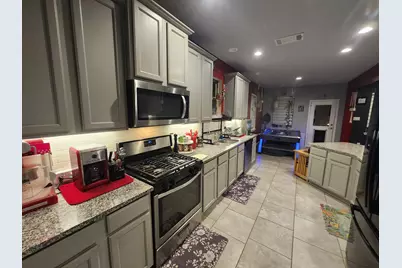 40654 Goldeneye Place, Magnolia, TX 77354 - Photo 6