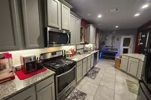 40654 Goldeneye Pl, Magnolia, TX 77354 - Photo 6