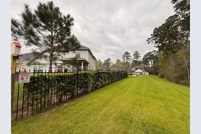 40654 Goldeneye Place, Magnolia, TX 77354 - Photo 22