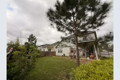 40654 Goldeneye Place, Magnolia, TX 77354 - Photo 20