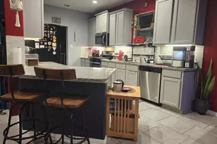 40654 Goldeneye Pl, Magnolia, TX 77354 - Photo 10