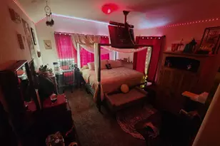 40654 Goldeneye Pl, Magnolia, TX 77354 - Photo 22