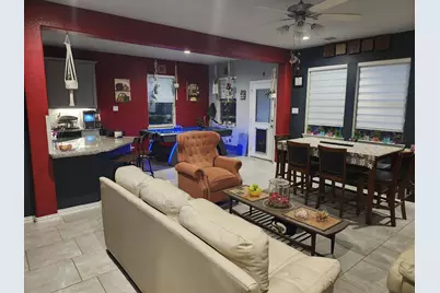 40654 Goldeneye Place, Magnolia, TX 77354 - Photo 4