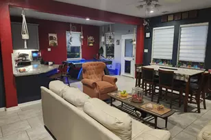 40654 Goldeneye Pl, Magnolia, TX 77354 - Photo 4