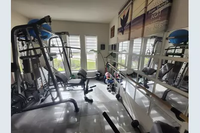 40654 Goldeneye Place, Magnolia, TX 77354 - Photo 18