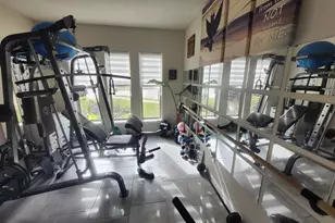 40654 Goldeneye Pl, Magnolia, TX 77354 - Photo 18