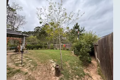 40654 Goldeneye Place, Magnolia, TX 77354 - Photo 26