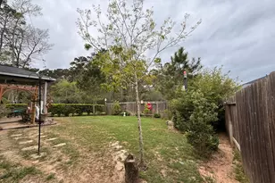 40654 Goldeneye Pl, Magnolia, TX 77354 - Photo 26