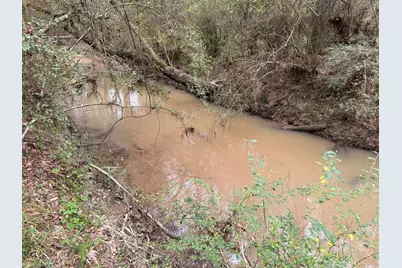 40654 Goldeneye Place, Magnolia, TX 77354 - Photo 26