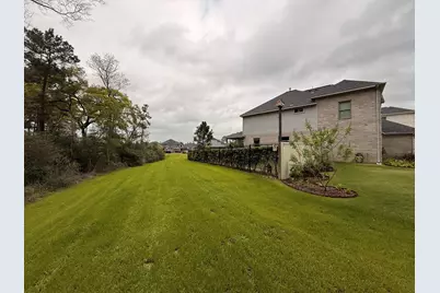 40654 Goldeneye Place, Magnolia, TX 77354 - Photo 28