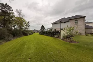 40654 Goldeneye Pl, Magnolia, TX 77354 - Photo 28