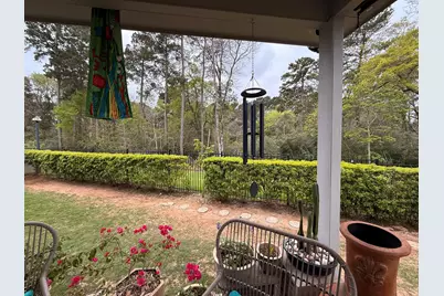 40654 Goldeneye Place, Magnolia, TX 77354 - Photo 14