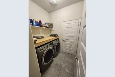 40654 Goldeneye Place, Magnolia, TX 77354 - Photo 20