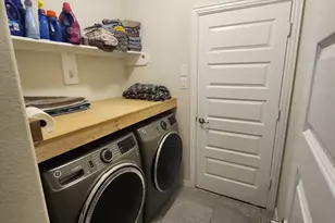 40654 Goldeneye Pl, Magnolia, TX 77354 - Photo 20