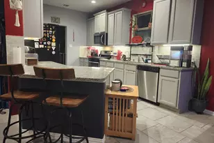 40654 Goldeneye Pl, Magnolia, TX 77354 - Photo 12