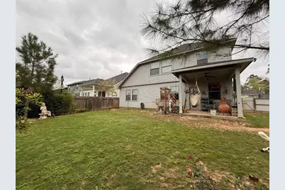 40654 Goldeneye Place, Magnolia, TX 77354 - Photo 18