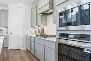 3424 Summercrisp Holw Ln, Pearland, TX 77581 - Photo 6