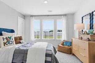 3424 Summercrisp Holw Ln, Pearland, TX 77581 - Photo 22