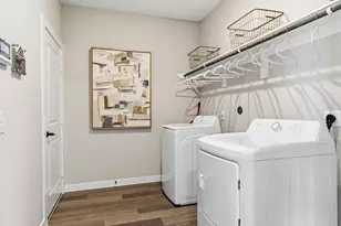 3424 Summercrisp Hollow Ln, Pearland, TX 77581 - Photo 28