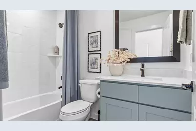 3424 Summercrisp Hollow Lane, Pearland, TX 77581 - Photo 26
