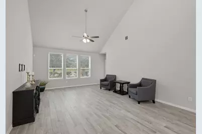 10602 Wagner Street, Rosharon, TX 77583 - Photo 6