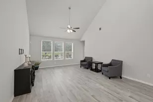 10602 Wagner St, Rosharon, TX 77583 - Photo 6