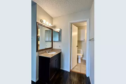 2750 Holly Hall Street #1215, Houston, TX 77054 - Photo 16