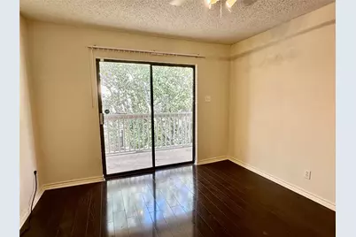 2750 Holly Hall Street #1215, Houston, TX 77054 - Photo 8