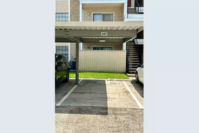 2750 Holly Hall Street #1215, Houston, TX 77054 - Photo 20