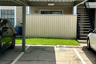 2750 Holly Hall St, Houston, TX 77054 - Photo 20