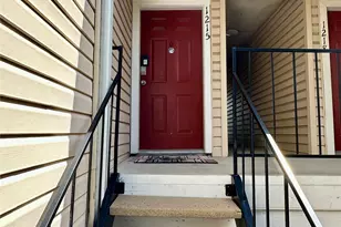 2750 Holly Hall St, Houston, TX 77054 - Photo 6
