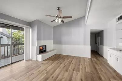9009 Richmond #111, Houston, TX 77063 - Photo 4