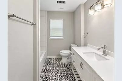 2803 Camille Street, Pasadena, TX 77506 - Photo 14