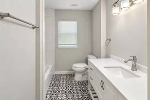 2803 Camille St, Pasadena, TX 77506 - Photo 14