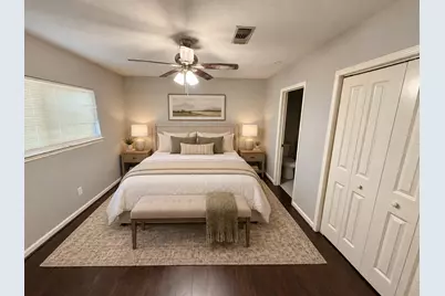 2803 Camille Street, Pasadena, TX 77506 - Photo 10