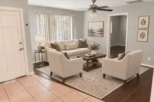 2803 Camille St, Pasadena, TX 77506 - Photo 4