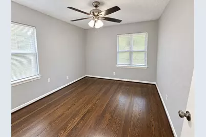 2803 Camille Street, Pasadena, TX 77506 - Photo 16